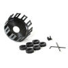 Bilde av ProX Clutch Basket Kawasaki KX80 '88-97