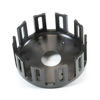 Bilde av ProX Clutch Basket Kawasaki KX80 '88-97