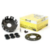 Bilde av ProX Clutch Basket Kawasaki KX80/85/100 '98-16