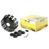 Bilde av ProX Clutch Basket Kawasaki KDX200 '89-94