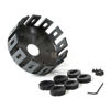 Bilde av ProX Clutch Basket Kawasaki KDX200 '89-94