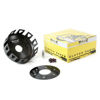 Bilde av ProX Clutch Basket Kawasaki KDX200 '95-05