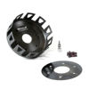 Bilde av ProX Clutch Basket Kawasaki KDX200 '95-05