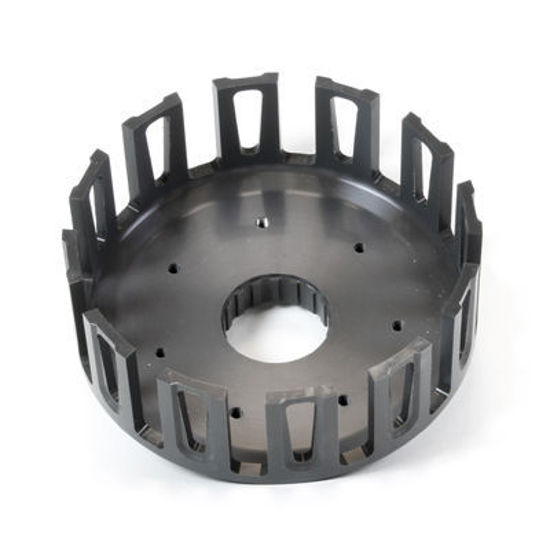 Bilde av ProX Clutch Basket Kawasaki KX125 '90-92 -1106-