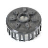 Bilde av ProX Clutch Basket Kawasaki KX125 '90-92 -1106-