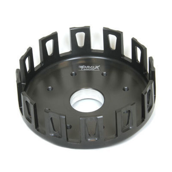 Bilde av ProX Clutch Basket Kawasaki KX125 '94-02