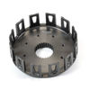 Bilde av ProX Clutch Basket KX250F '04-05 + RM-Z250 '04-05