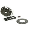 Bilde av ProX Clutch Basket Kawasaki KX250F '06-22 + RM-Z250 '06