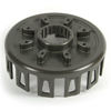 Bilde av ProX Clutch Basket Kawasaki KX250F '06-22 + RM-Z250 '06