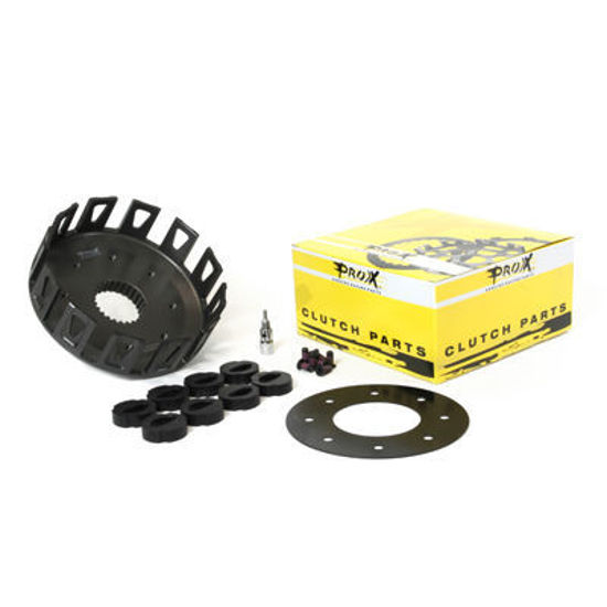 Bilde av ProX Clutch Basket Kawasaki KX250 '92-05