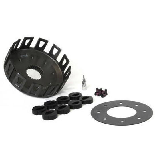 Bilde av ProX Clutch Basket Kawasaki KX250 '92-05