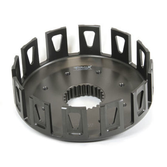 Bilde av ProX Clutch Basket Kawasaki KX250 '92-05