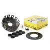 Bilde av ProX Clutch Basket Kawasaki KX250 '06-08