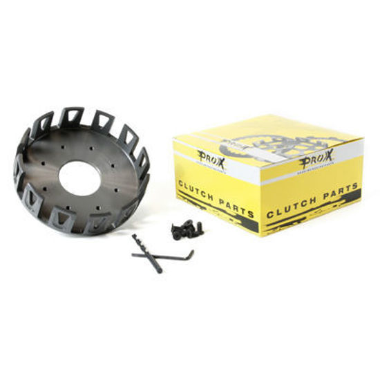 Bilde av Clutch Basket KTM250 '88-99