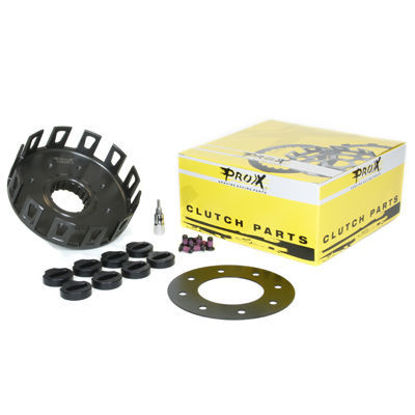 Bilde av ProX Clutch Basket KTM125/200 '98-05 + 125/150/200 '09-18