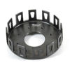 Bilde av ProX Clutch Basket KTM125/144 '06-08 + KTM200 '07-08