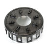 Bilde av ProX Clutch Basket KTM125/144 '06-08 + KTM200 '07-08