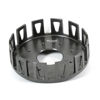 Bilde av ProX Clutch Basket KTM250SX '03-12 + KTM250/300EXC '04-12