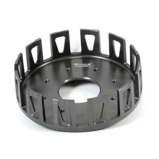 Bilde av ProX Clutch Basket KTM250SX '03-12 + KTM250/300EXC '04-12