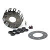 Bilde av ProX Clutch Basket KTM250SX-F '06-12 + KTM250EXC-F '07-13