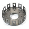 Bilde av ProX Clutch Basket KTM250SX-F '06-12 + KTM250EXC-F '07-13