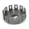 Bilde av ProX Clutch Basket KTM450SX-F '07-11 + KTM400/450/530 '08-11