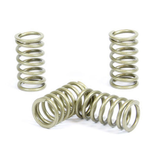 Bilde av ProX Clutch Spring Kit CR80 '84-02 + CR85 '03-07