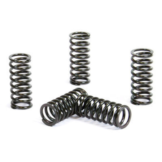 Bilde av ProX Clutch Spring Kit KTM125SX-EXC '06-08 + KTM250SX-F