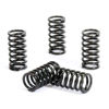 Bilde av ProX Clutch Spring Kit CR125 '00-07 + KTM125SX-EXC '98-05