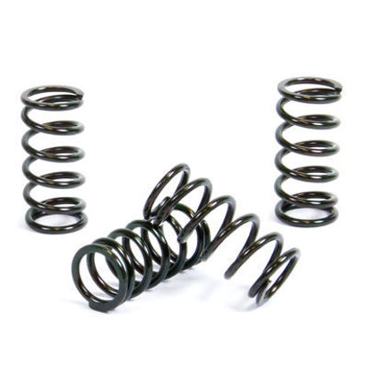 Bilde av ProX Clutch Spring Kit CRF150R '07-26