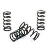 Bilde av ProX Clutch Spring Kit CRF150R '07-22