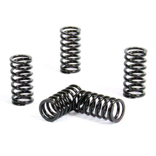 Bilde av ProX Clutch Spring Kit CRF250R '04-09 + CRF250X '04-17