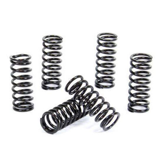 Bilde av ProX Clutch Spring Kit CR250 '97-07 + CRF450R '02-08 +'13-20