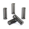 Bilde av ProX Clutch Spring Kit CRF250R '10-13