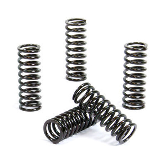 Bilde av ProX Clutch Spring Kit CRF250R '10-13