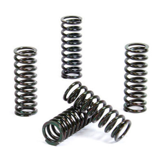 Bilde av ProX Clutch Spring Kit TRX400EX '99-08 + TRX400X '09-14