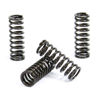 Bilde av ProX Clutch Spring Kit CRF450R '09-10 + XR650R '00-07