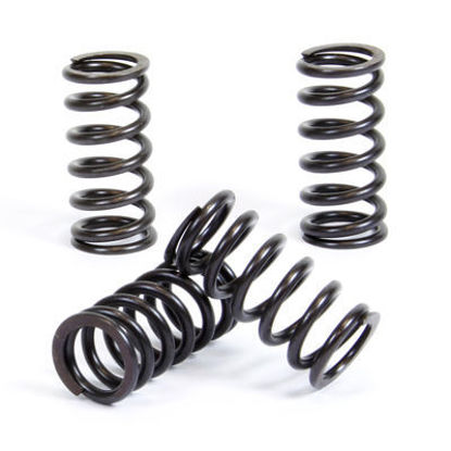 Bilde av ProX Clutch Spring Kit XR600R '85-00 + XR650L '93-25