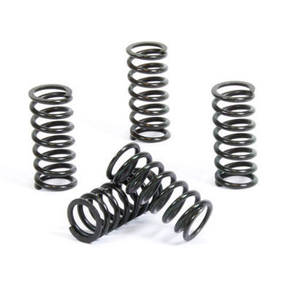 Bilde av ProX Clutch Spring Kit YZ80/85 '95-26