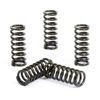 Bilde av ProX Clutch Spring Kit YZ125 '02-04 + YFM660R Raptor '01-05