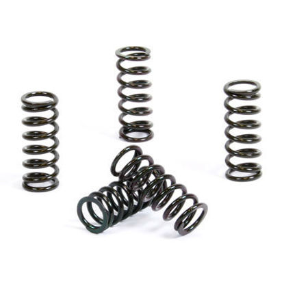 Bilde av ProX Clutch Spring Kit YFS200 Blaster '88-06