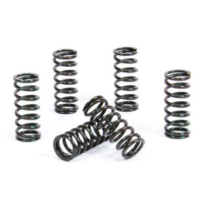 Bilde av ProX Clutch Spring Kit YZ250 '93-01 + WR250 '93-98
