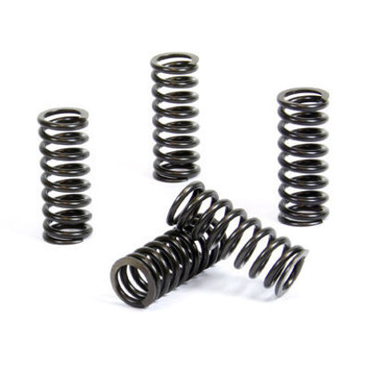 Bilde av ProX Clutch Spring Kit YZ400F '98-99 + WR400F '98-00