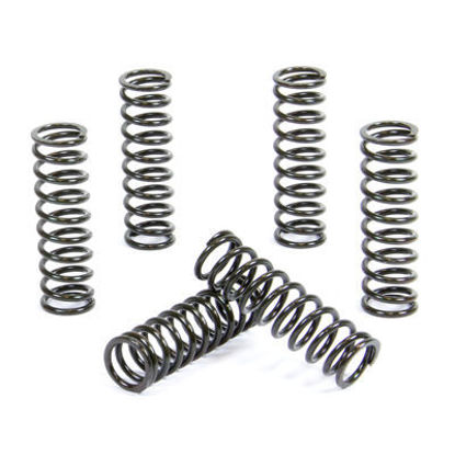 Bilde av ProX Clutch Spring Kit YZ450F '07-17 + YFM700R Raptor '06-25