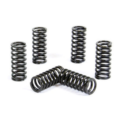 Bilde av ProX Clutch Spring Kit YFZ350 Banshee '87-06
