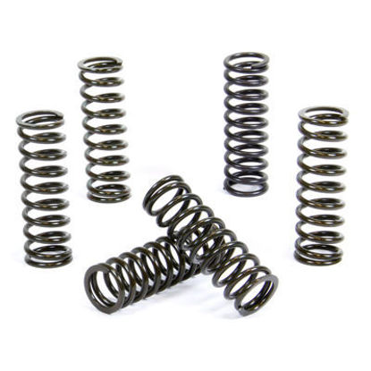 Bilde av ProX Clutch Spring Kit YFZ450 '04-06