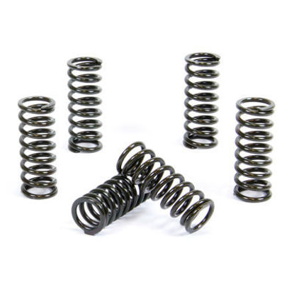 Bilde av ProX Clutch Spring Kit YFZ450 '07-09 + YFZ450R '09-13