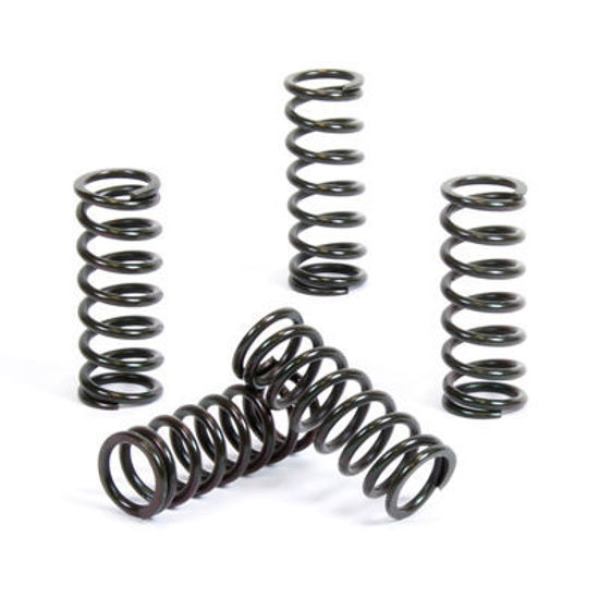 Bilde av ProX Clutch Spring Kit RM80/85 '89-23