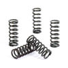 Bilde av ProX Clutch Spring Kit RM80/85 '89-22