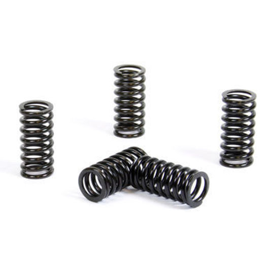 Bilde av ProX Clutch Spring Kit RM125 '01-11